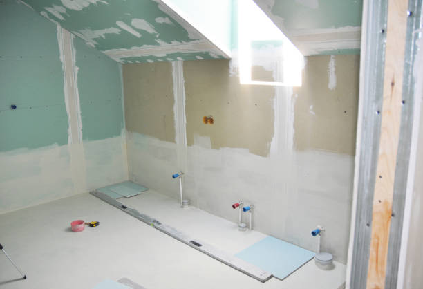 Reliable Buttonwillow, CA Mold Removal Solutions